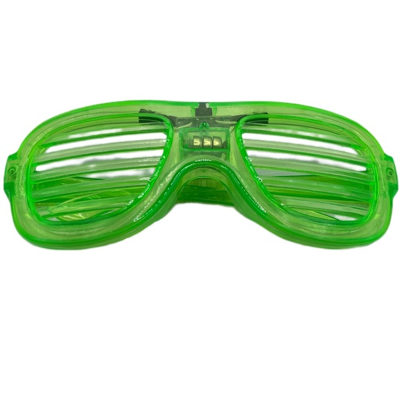 Easter Bunny Fidget Purse with Unicorn Bundle - Picture 7 of 11